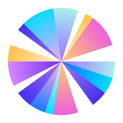 Sky Protocol
