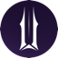 Illuvium