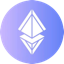 Ethereum Fair