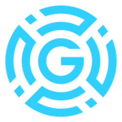 GGTKN