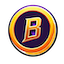 Brawl AI Layer